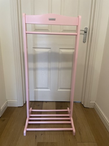 Izziwotnot pink - izziwotnot,
