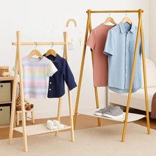 Clothes Rack Adult & Kids