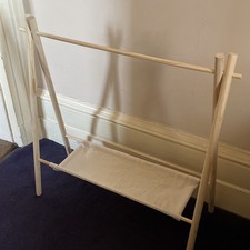 Childrens Clothes Rail Coat