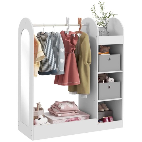 Aiyaplay home kids clothes - kids,
