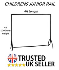 Junior Rail Childrens Rail