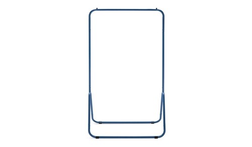 Kids arnie clothes rail - arnie,