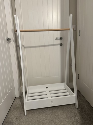 Children clothing rail for - children’s,