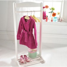 Rockabye Toddler Clothes