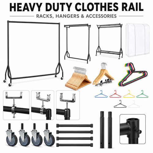 New super heavy - new,
