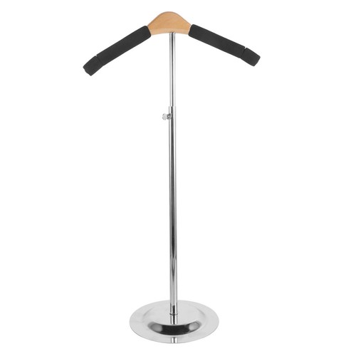 Child clothes stand rail rack - child,